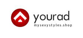 youradulttoystore